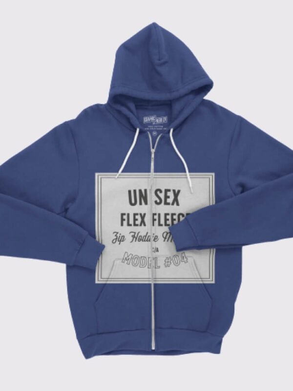 Winter New Jacket